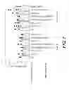Fig. 08 - Elongated tissue matrices