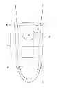 Fig. 01 - SLEEVE HAVING A REINFORCEMENT LAYER
