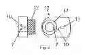 Fig. 06 - Joint mechanism