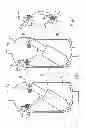 Fig. 07 - Joint mechanism