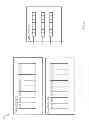 Fig. 03 - Data center intelligent control and optimization