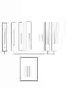 Fig. 05 - Data center intelligent control and optimization