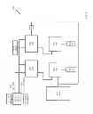 Fig. 07 - Data center intelligent control and optimization