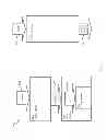 Fig. 09 - Data center intelligent control and optimization