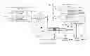 Fig. 01 - Process control systems and methods having learning features