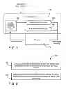 Fig. 02 - Process control systems and methods having learning features