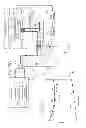 Fig. 06 - Process control systems and methods having learning features