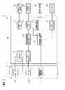Fig. 03 - Field device information display apparatus and method that display information based on proximity