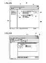 Fig. 05 - Field device information display apparatus and method that display information based on proximity