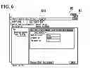 Fig. 07 - Field device information display apparatus and method that display information based on proximity