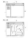 Fig. 11 - Field device information display apparatus and method that display information based on proximity
