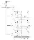 Fig. 01 - Method and system for developing a golf ball construction