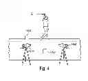 Fig. 05 - Method and system for developing a golf ball construction
