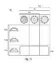 Fig. 14 - Method and system for developing a golf ball construction