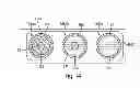 Fig. 15 - Method and system for developing a golf ball construction