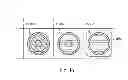 Fig. 17 - Method and system for developing a golf ball construction