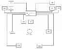 Fig. 01 - Audio processing apparatus