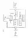 Fig. 03 - Audio processing apparatus
