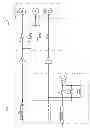 Fig. 05 - Audio processing apparatus