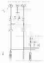 Fig. 06 - Audio processing apparatus