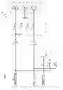 Fig. 09 - Audio processing apparatus