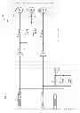 Fig. 10 - Audio processing apparatus