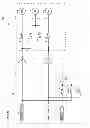 Fig. 12 - Audio processing apparatus
