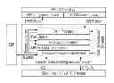 Fig. 01 - Production management for manufacturing execution systems