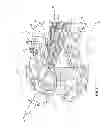 Fig. 02 - Method and apparatus for visualizing the position of an operating head relative to a workpiece