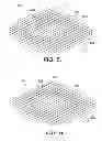 Fig. 06 - Three-dimensional weaving system