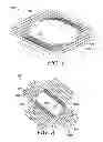 Fig. 07 - Three-dimensional weaving system