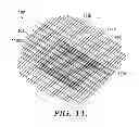 Fig. 09 - Three-dimensional weaving system