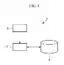 Fig. 02 - MACHINING CONDITIONS SETTING SYSTEM, MACHINING CONDITIONS SETTING METHOD, AND WORKPIECE MACHINED USING THE SAME