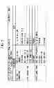 Fig. 06 - MACHINING CONDITIONS SETTING SYSTEM, MACHINING CONDITIONS SETTING METHOD, AND WORKPIECE MACHINED USING THE SAME