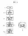 Fig. 07 - MACHINING CONDITIONS SETTING SYSTEM, MACHINING CONDITIONS SETTING METHOD, AND WORKPIECE MACHINED USING THE SAME