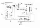 Fig. 01 - Workpiece positioning method and apparatus