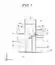Fig. 02 - Robot system
