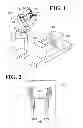 Fig. 02 - Robot, robot hand, and method for adjusting holding position of robot hand
