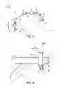 Fig. 08 - Method of controlling robot and robot