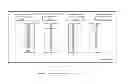 Fig. 01 - Energy Saving Control for Data Center