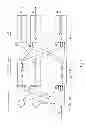 Fig. 04 - Energy Saving Control for Data Center