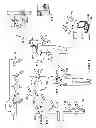 Fig. 02 - WIRELESS SENSORS SYSTEM AND METHOD OF USING SAME