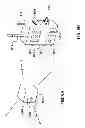 Fig. 07 - WIRELESS SENSORS SYSTEM AND METHOD OF USING SAME