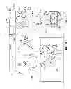 Fig. 08 - WIRELESS SENSORS SYSTEM AND METHOD OF USING SAME
