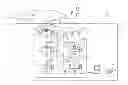 Fig. 01 - ENERGY EFFICIENT AIR FLOW CONTROL