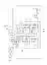 Fig. 02 - ENERGY EFFICIENT AIR FLOW CONTROL