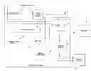 Fig. 01 - Method and apparatus for controlling irrigation