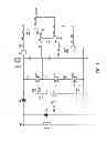 Fig. 04 - Method and apparatus for controlling irrigation