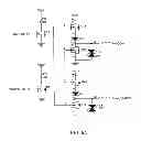 Fig. 07 - Method and apparatus for controlling irrigation