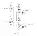 Fig. 08 - Method and apparatus for controlling irrigation